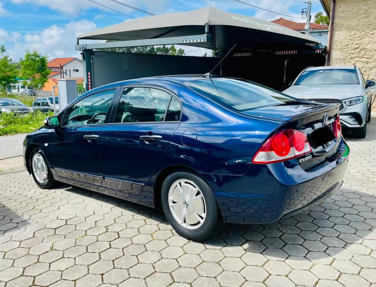 honda-civic-2007-hibrido-a-gasolina-1339cc