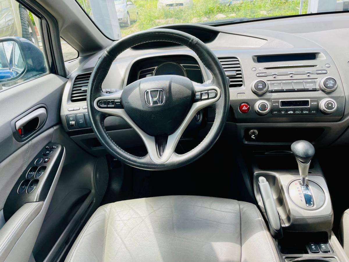 honda-civic-2007-hibrido-a-gasolina-1339cc