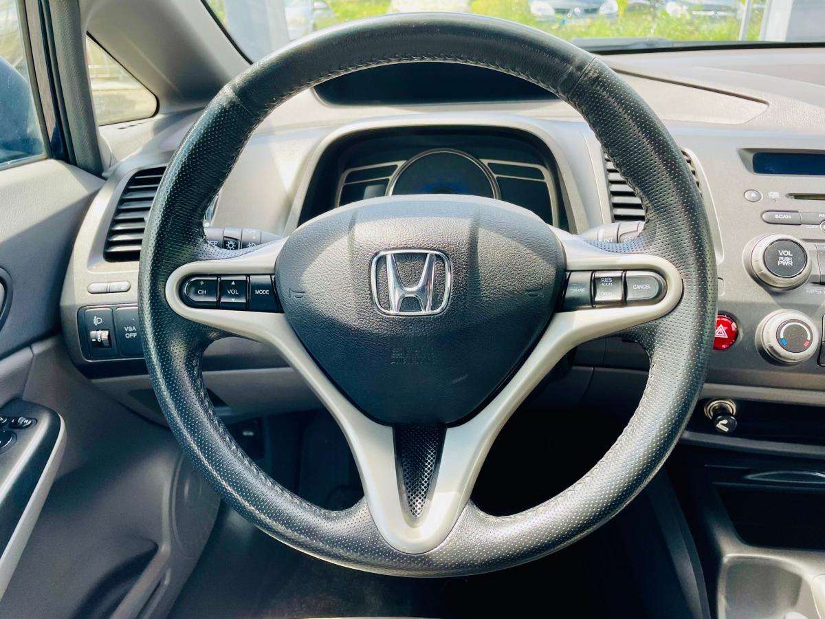 honda-civic-2007-hibrido-a-gasolina-1339cc