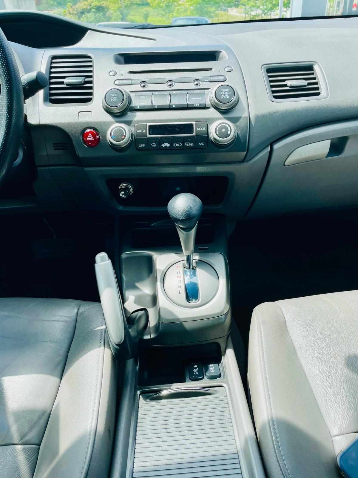 honda-civic-2007-hibrido-a-gasolina-1339cc