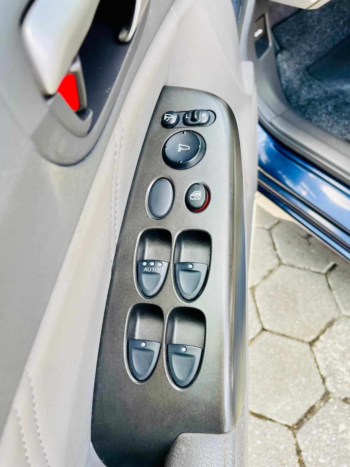 honda-civic-2007-hibrido-a-gasolina-1339cc