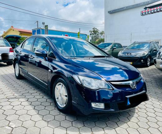 honda-civic-2007-hibrido-a-gasolina-1339cc