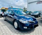 honda-civic-2007-hibrido-a-gasolina-1339cc