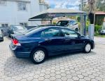 honda-civic-2007-hibrido-a-gasolina-1339cc