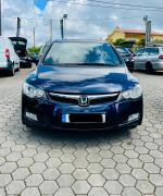 honda-civic-2007-hibrido-a-gasolina-1339cc