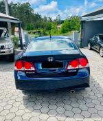 honda-civic-2007-hibrido-a-gasolina-1339cc