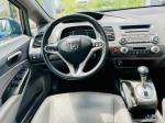 honda-civic-2007-hibrido-a-gasolina-1339cc