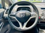 honda-civic-2007-hibrido-a-gasolina-1339cc