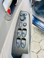 honda-civic-2007-hibrido-a-gasolina-1339cc