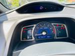 honda-civic-2007-hibrido-a-gasolina-1339cc