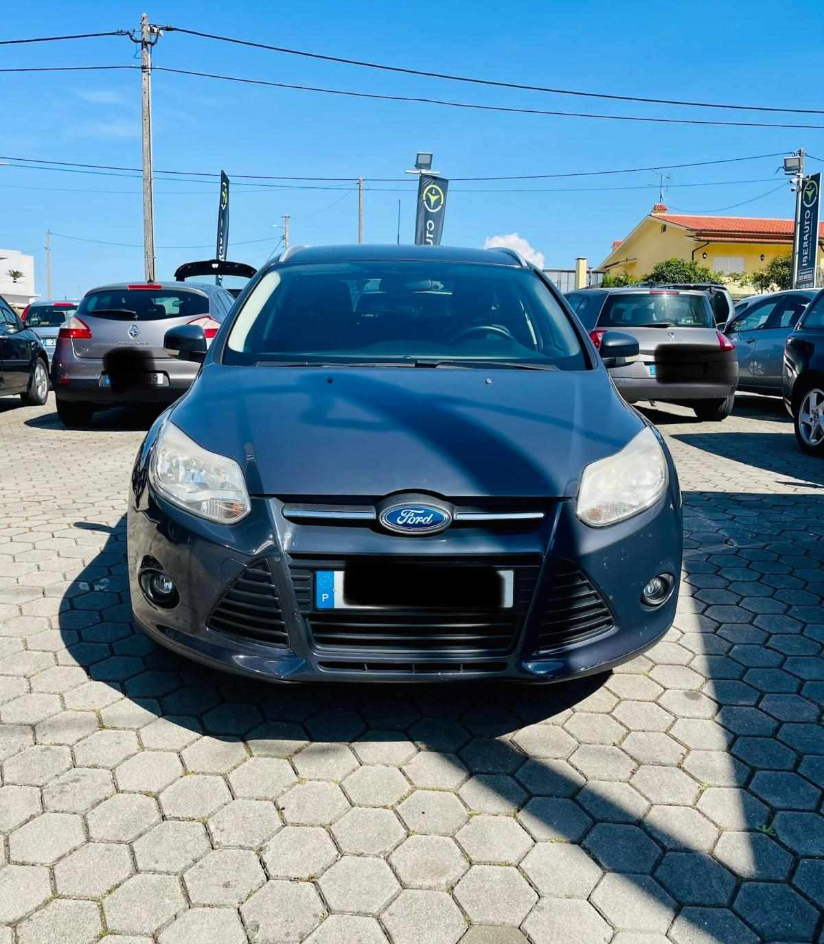 ford-focus-sw-2014-diesel-1560cc