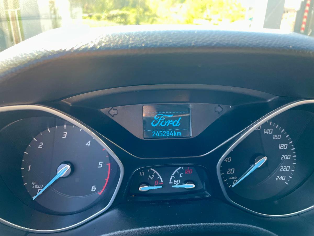 ford-focus-sw-2014-diesel-1560cc