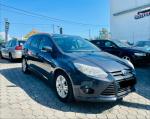ford-focus-sw-2014-diesel-1560cc