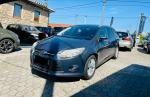 ford-focus-sw-2014-diesel-1560cc