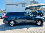 ford-focus-sw-2014-diesel-1560cc