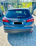 ford-focus-sw-2014-diesel-1560cc