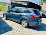 ford-focus-sw-2014-diesel-1560cc