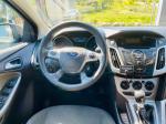 ford-focus-sw-2014-diesel-1560cc
