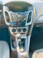 ford-focus-sw-2014-diesel-1560cc