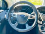 ford-focus-sw-2014-diesel-1560cc