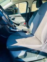 ford-focus-sw-2014-diesel-1560cc