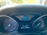 ford-focus-sw-2014-diesel-1560cc