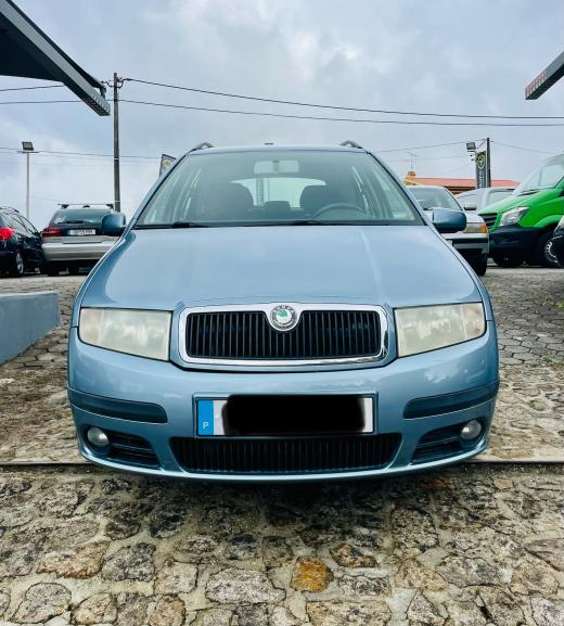 skoda-fabia-break-2006-gasolina-1198cc