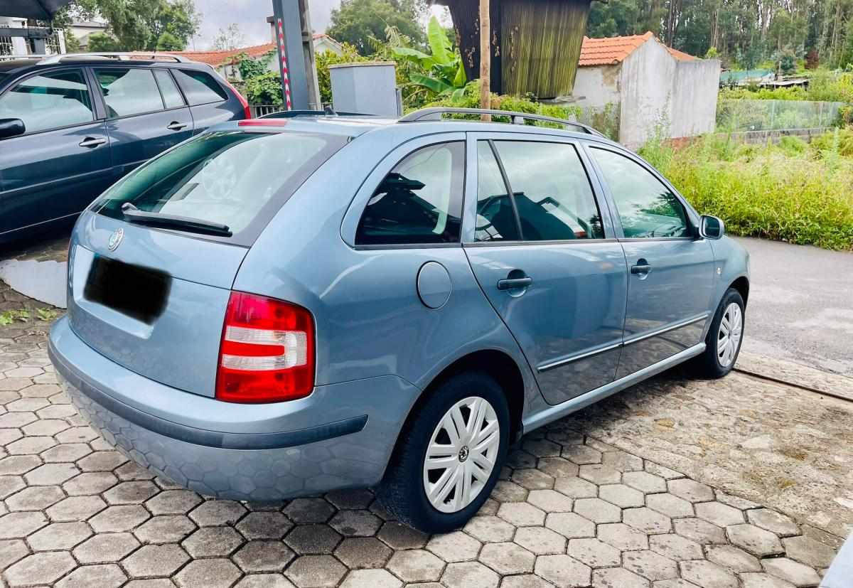 skoda-fabia-break-2006-gasolina-1198cc