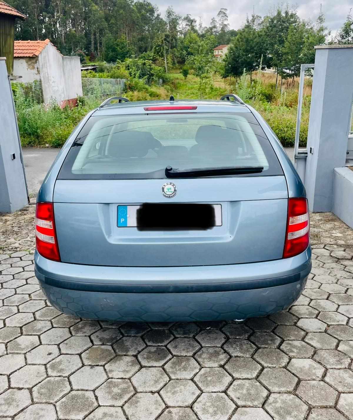 skoda-fabia-break-2006-gasolina-1198cc