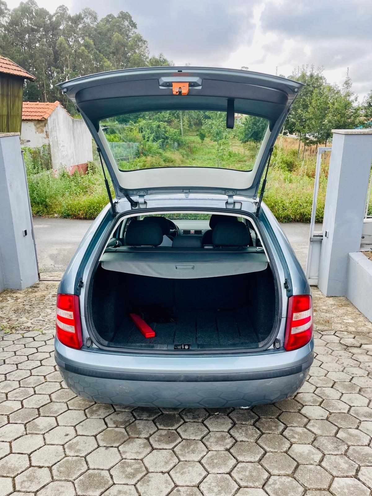 skoda-fabia-break-2006-gasolina-1198cc
