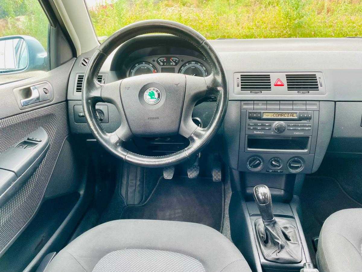 skoda-fabia-break-2006-gasolina-1198cc