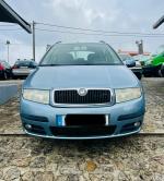 skoda-fabia-break-2006-gasolina-1198cc