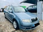 skoda-fabia-break-2006-gasolina-1198cc