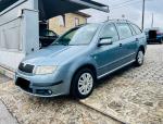skoda-fabia-break-2006-gasolina-1198cc