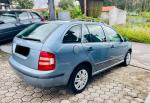 skoda-fabia-break-2006-gasolina-1198cc