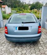 skoda-fabia-break-2006-gasolina-1198cc