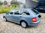skoda-fabia-break-2006-gasolina-1198cc
