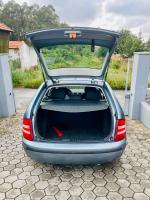 skoda-fabia-break-2006-gasolina-1198cc