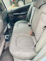 skoda-fabia-break-2006-gasolina-1198cc