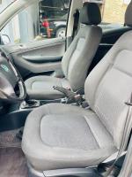 skoda-fabia-break-2006-gasolina-1198cc