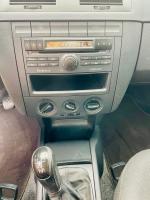 skoda-fabia-break-2006-gasolina-1198cc