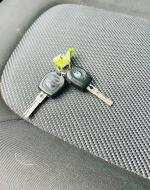 skoda-fabia-break-2006-gasolina-1198cc