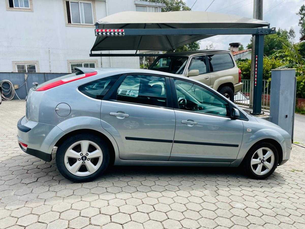 ford-focus-2005-gasolina-1388cc