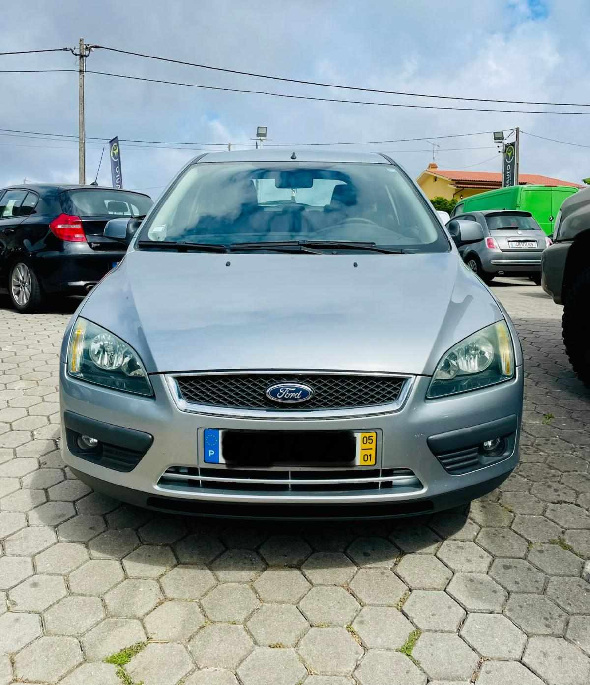 ford-focus-2005-gasolina-1388cc