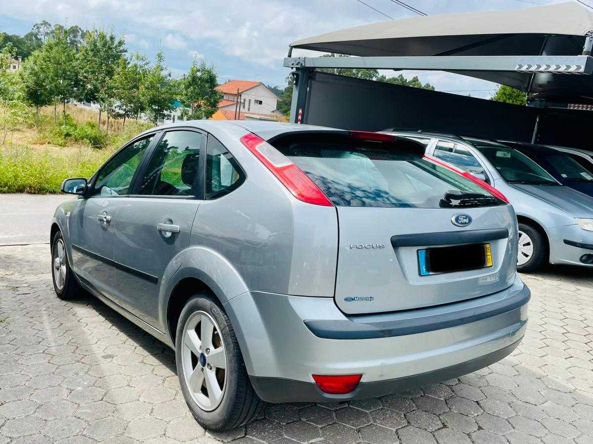 ford-focus-2005-gasolina-1388cc