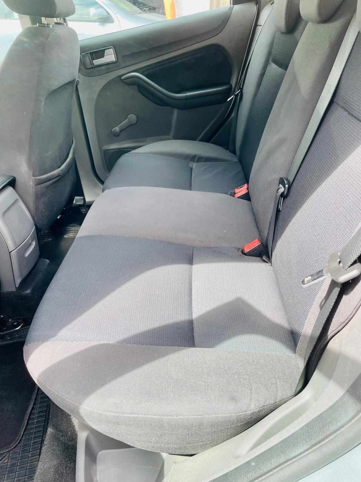 ford-focus-2005-gasolina-1388cc