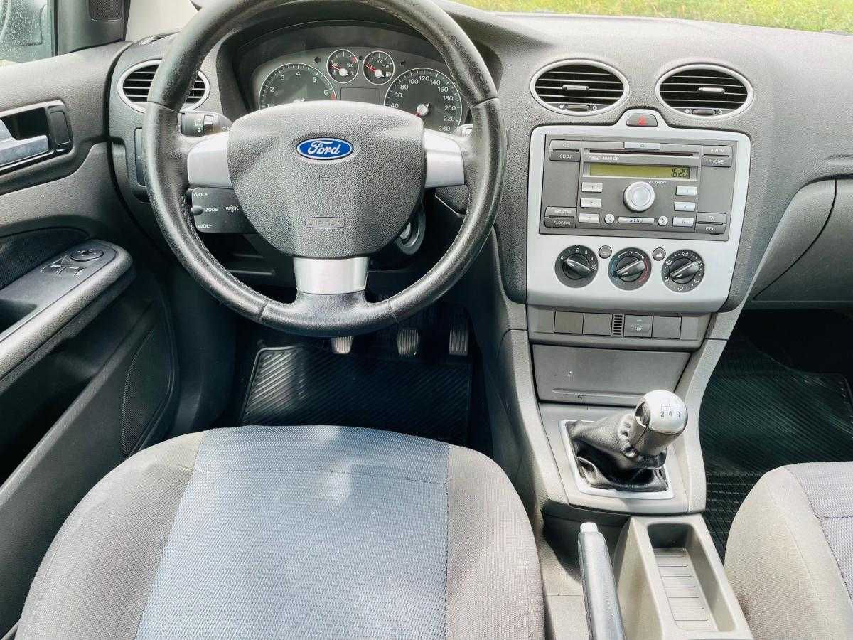 ford-focus-2005-gasolina-1388cc