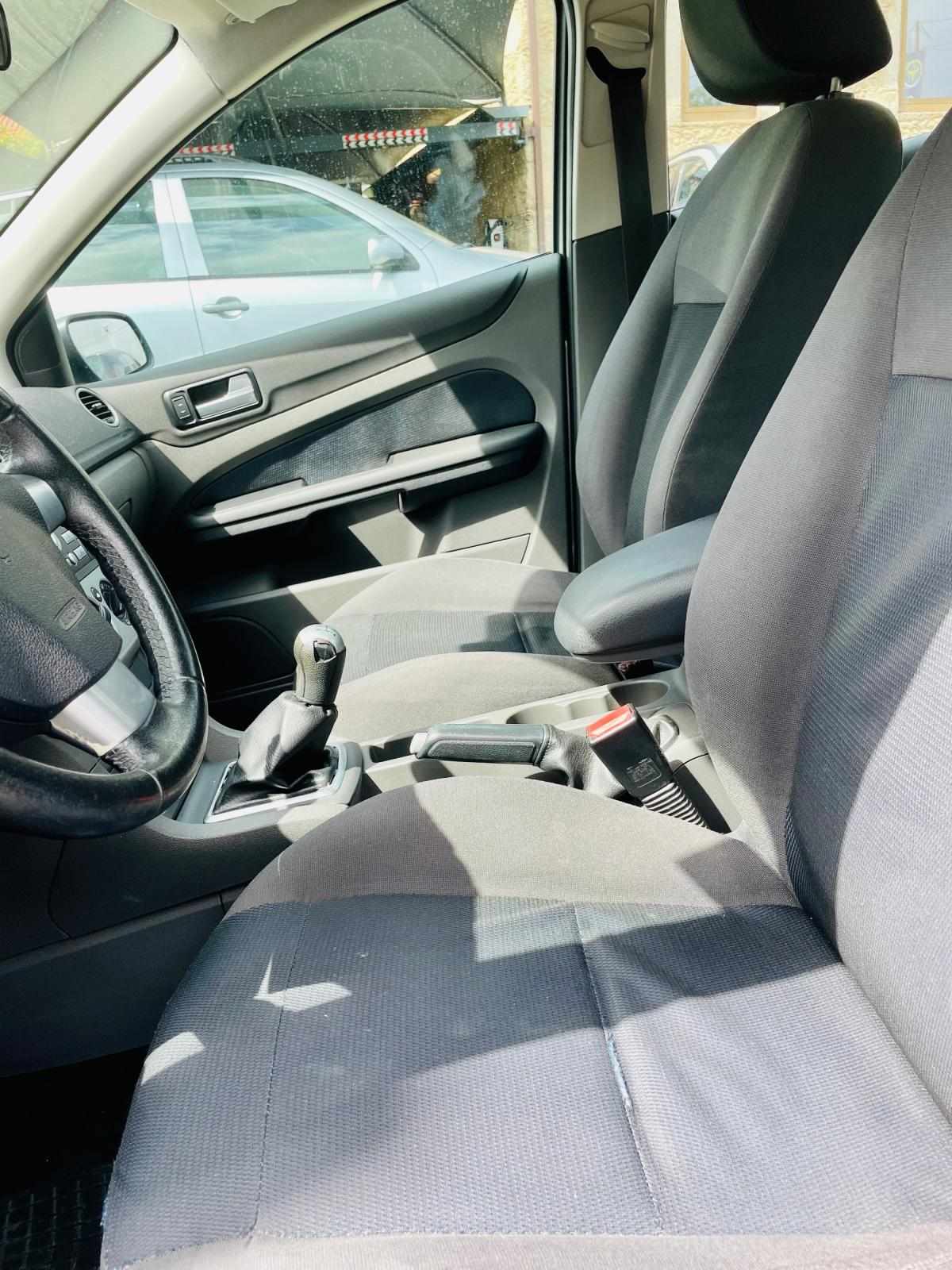 ford-focus-2005-gasolina-1388cc