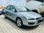 ford-focus-2005-gasolina-1388cc