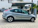 ford-focus-2005-gasolina-1388cc
